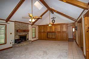 5th image of 21926 Fm 1887 Rd