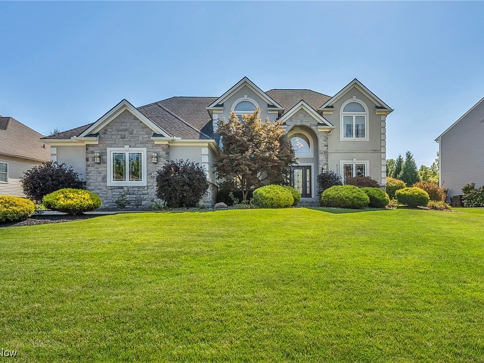 1st image of 7993 Kilkenny Ct