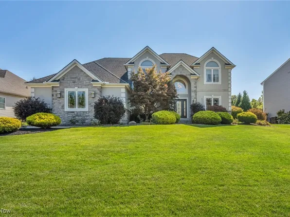 7993 Kilkenny Ct, Northfield, OH 44067