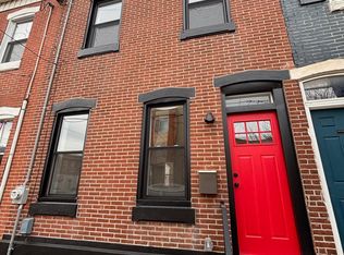 2662 E Huntingdon St, Philadelphia, PA 19125