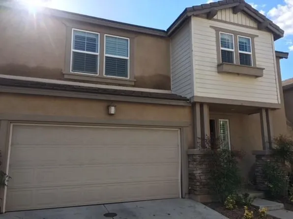 45817 Klamath Ct, Temecula, CA 92592