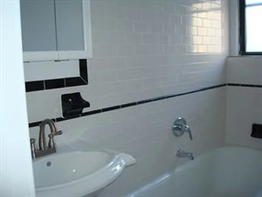 Sold by Douglas Elliman | media 15