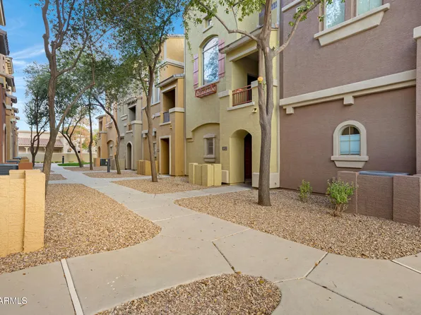 240 W Juniper Ave 1010, Gilbert, AZ 85233