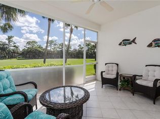 1970 Willow Bend Cir APT 103, Naples, FL 34109