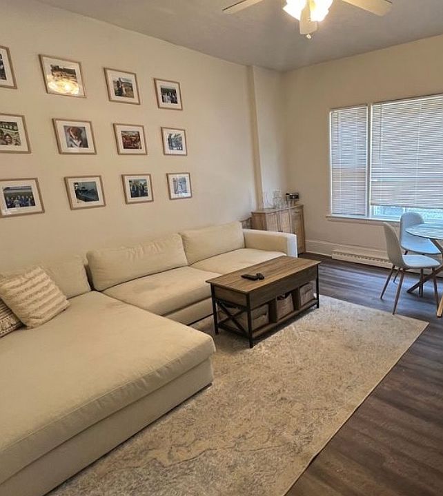 1st image of 1008 Kenilworth Ave APT 3