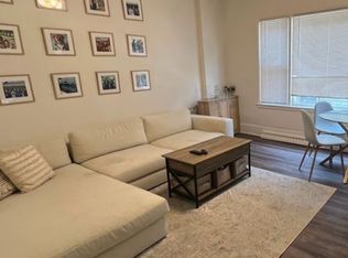 1008 Kenilworth Ave APT 3, Cleveland, OH 44113