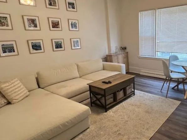 1008 Kenilworth Ave APT 3, Cleveland, OH 44113