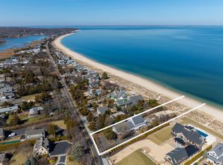 242 Asharoken Ave, Northport, NY