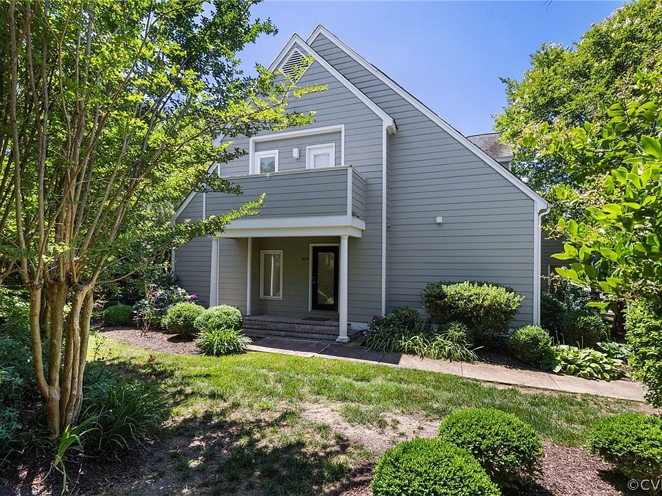 1st image of 8204 W Greystone Cir