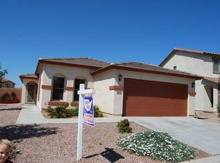 7930 W Globe Ave, Phoenix, AZ 85043