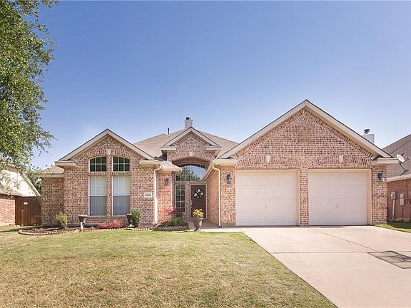2nd image of 9356 Fairmont Dr