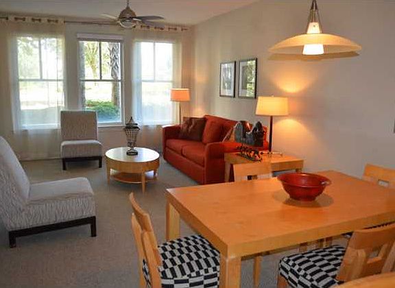 3rd image of 9700 Grand Sandestin Blvd Unit 4123