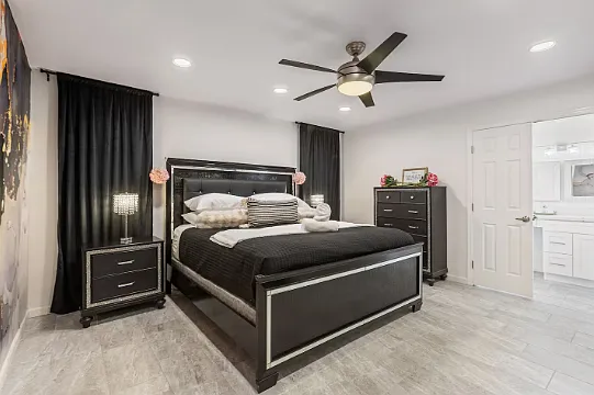 4807 E Everett Dr — Photo 12