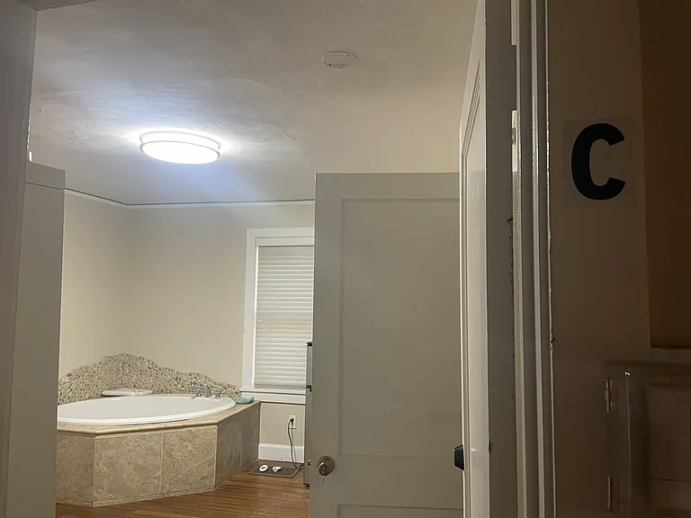 800 Central Ave #A-D — Photo 10