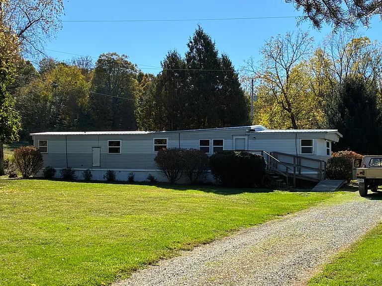 1471 Dry Creek Rd NW — Photo 13