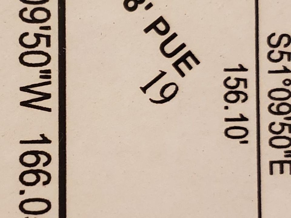 1st image of 6748 Avienda De Los Foothills Lot 19