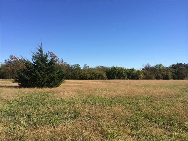 1st image of 1019 Fm 816