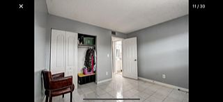 5th image of 1504 Virginia Ave #B115