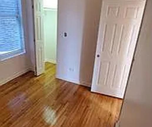 5th image of 4318 W Congress Pkwy #1