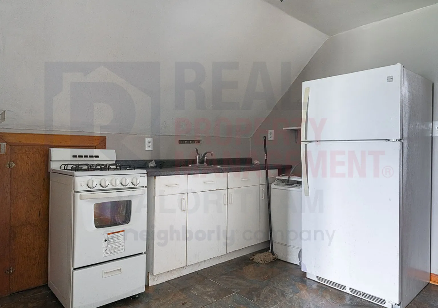 4242 Mapledale Ave, — Photo 3
