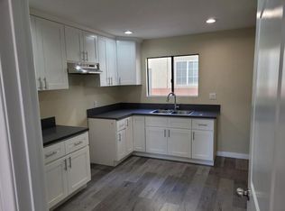 212 W Linden Ave #A, Burbank, CA 91502
