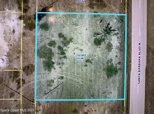 1210 Santa Barbara Blvd, Cape Coral, FL 33991