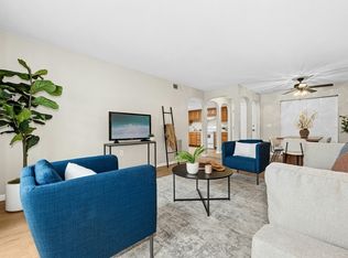 5 Shadowbrook Ln APT 7, Milford, MA 01757