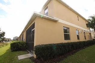 3rd image of 1404 Ballard Green Pl