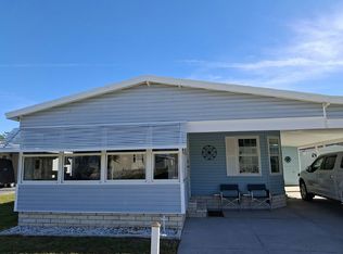 6125 Utopia Dr, Zephyrhills, FL 33540 | MLS #11368370 | Zillow