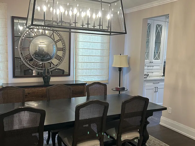 18 Theobalds Cir — Photo 5