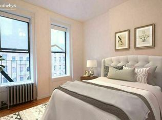 769 9th Ave APT 4N, New York, NY 10019