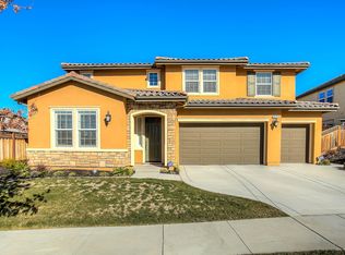2575 Encanto Way, Dublin, CA 94568