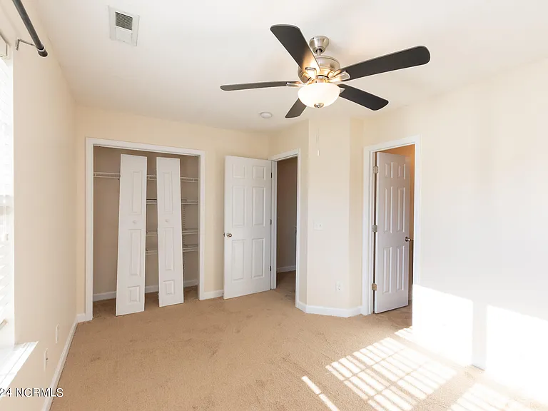 202 Lanieve Ct #5 — Photo 18