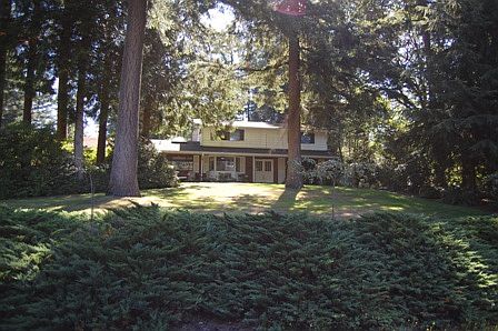 2nd image of 39406 303rd Ave SE