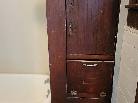 4th image of 1315 Saint Philip St #1315A