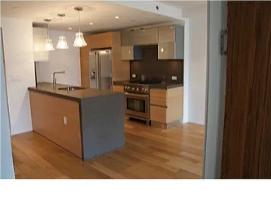 Rented by Evans Real Estate | media 17