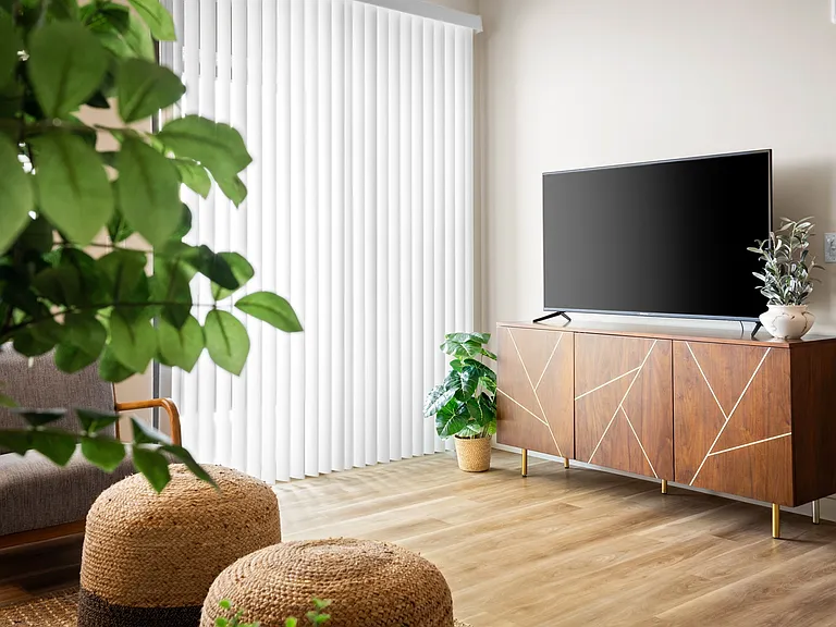 Living Spaces Designed for Comfort