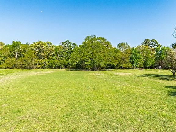 3rd image of Tbd McKenzie Rd