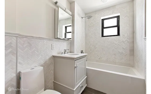 Rented by Douglas Elliman | media 12