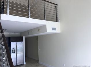 41 SE 5th St, Miami, FL 33131