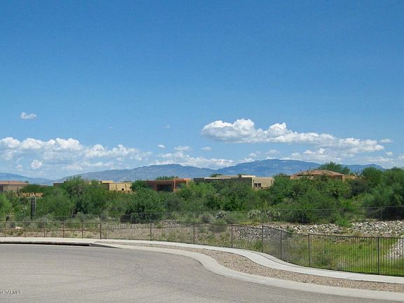 3rd image of 17104 S Cinnebar Mesa Ct