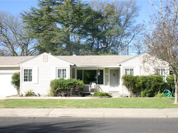 1208 McKinley Ave, Woodland, CA 95695