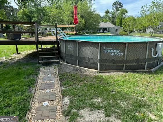 3rd image of 4237 Shadowwood Dr