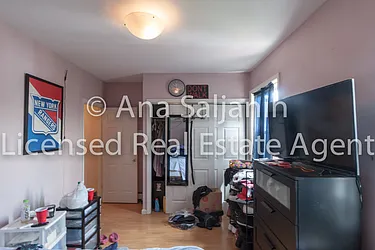 Rented by Citi Zone Realty