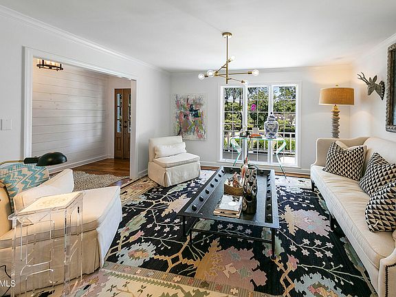 4th image of 7217 Westhampton Pl