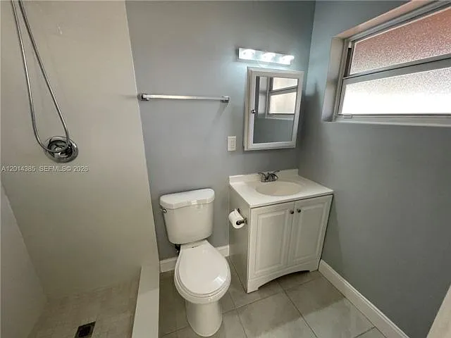 9711 SW 162nd St — Photo 5
