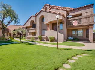 925 N College Ave #G226, Tempe, AZ 85288