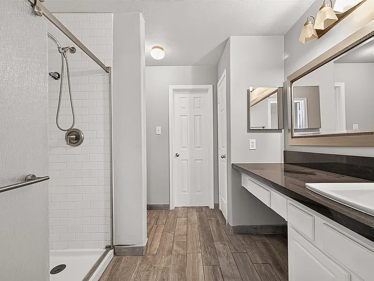 202 N Vesper Bend Cir — Photo 25