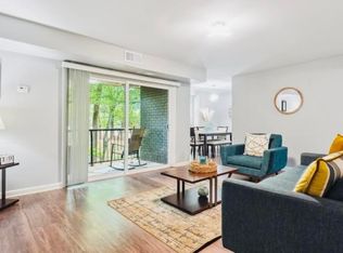 3400 Kensington Rd, Decatur, GA 30032