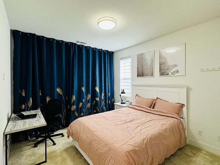 337 Abacus — Photo 12